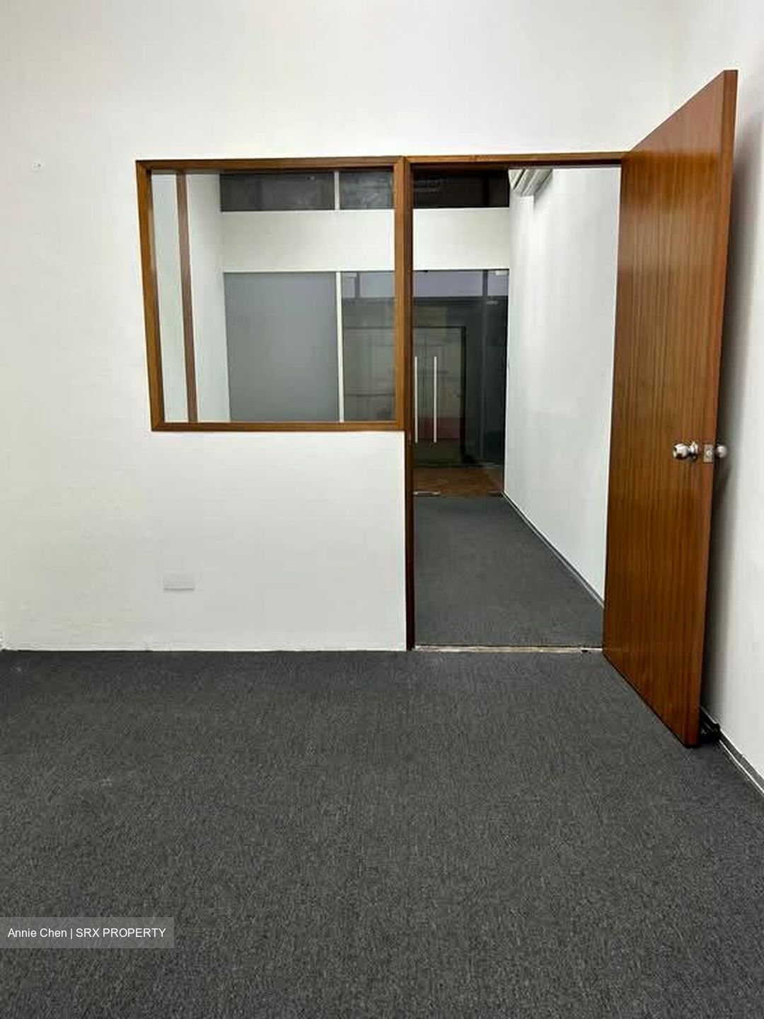 Sindo Industrial Building (D13), Factory #570962071